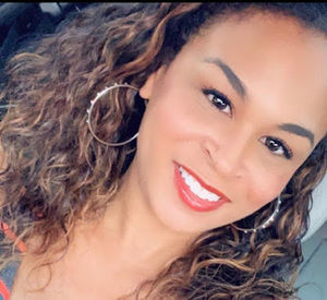 Meet your Posher, Marshani